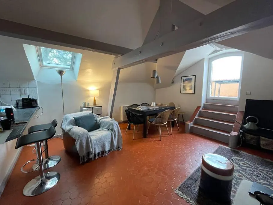 Apartment Saint Raphael, Terrasse, Superbe Vue Mer