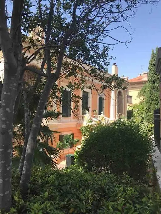 Saint Raphael, Terrasse, Superbe Vue Mer 0*, Saint-Raphael (Var)